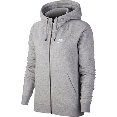 Moletom Blusa Da Nike Canguru Blusa Da Nike Moletom Nike