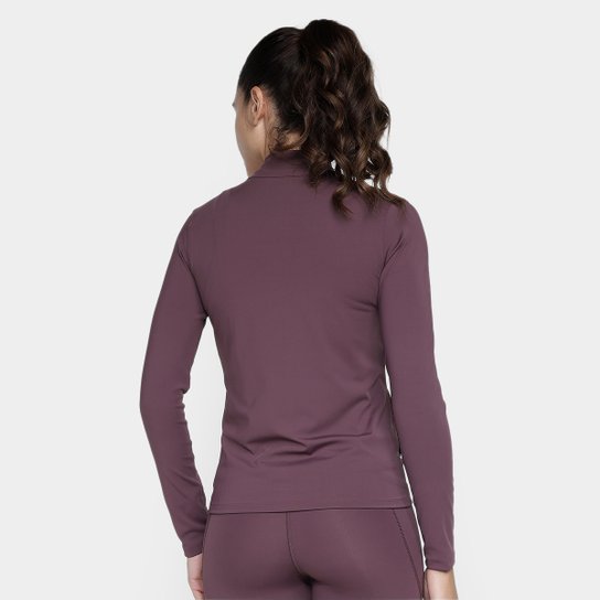 Jaqueta New Balance Active Athletics Feminina