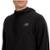 Jaqueta New Balance Active - Preto