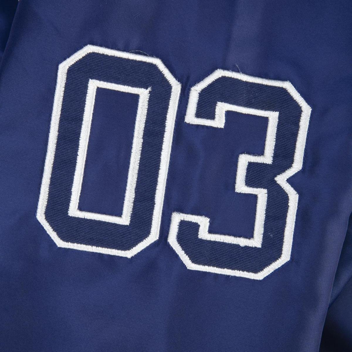 Jaqueta New Era Varsity Mlb New York Yankees Back To School