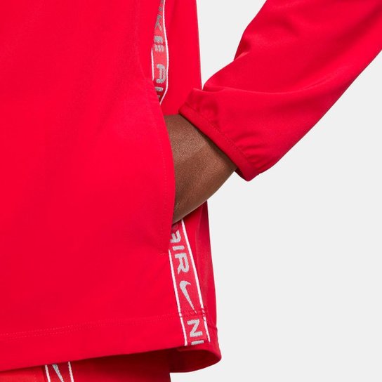 Jaqueta Nike DI-FIT Air Feminina