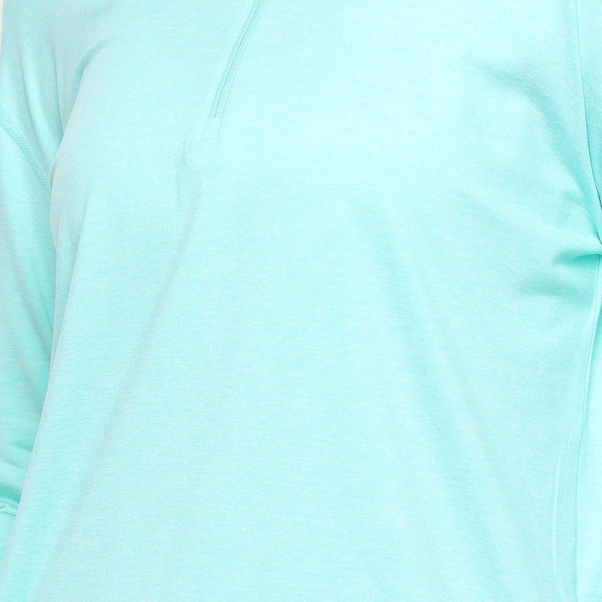 jaqueta nike element top hz feminina