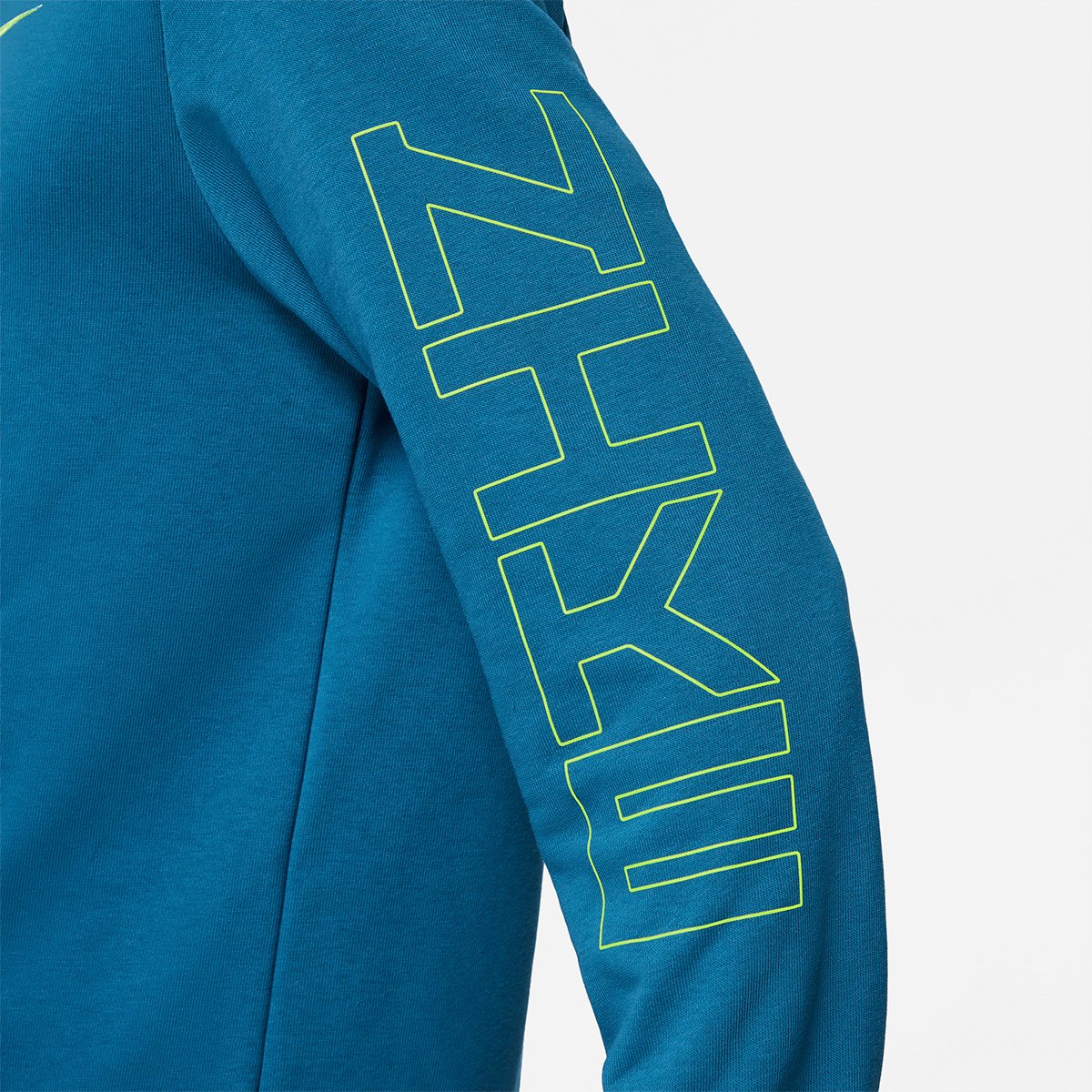jaqueta nike energy