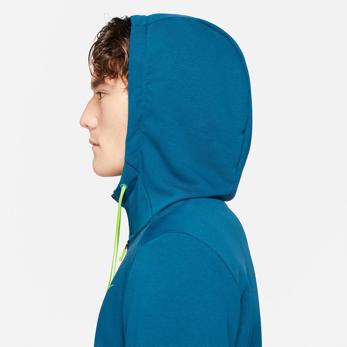 jaqueta nike energy