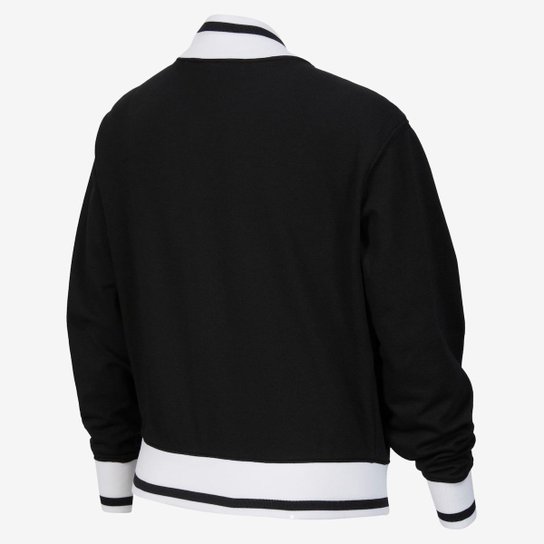 Jaqueta Nike Infantil Sportswear Capsule Allianz Parque Shop - Main Image