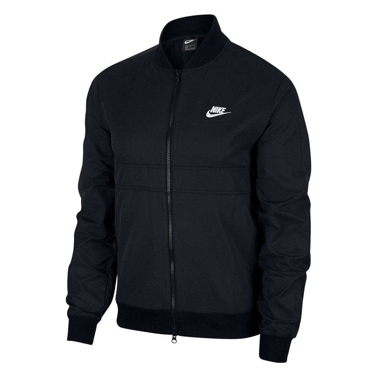 Nike Run Jaqueta Nike Esportiva Jaqueta Nike Sportswerar WVN