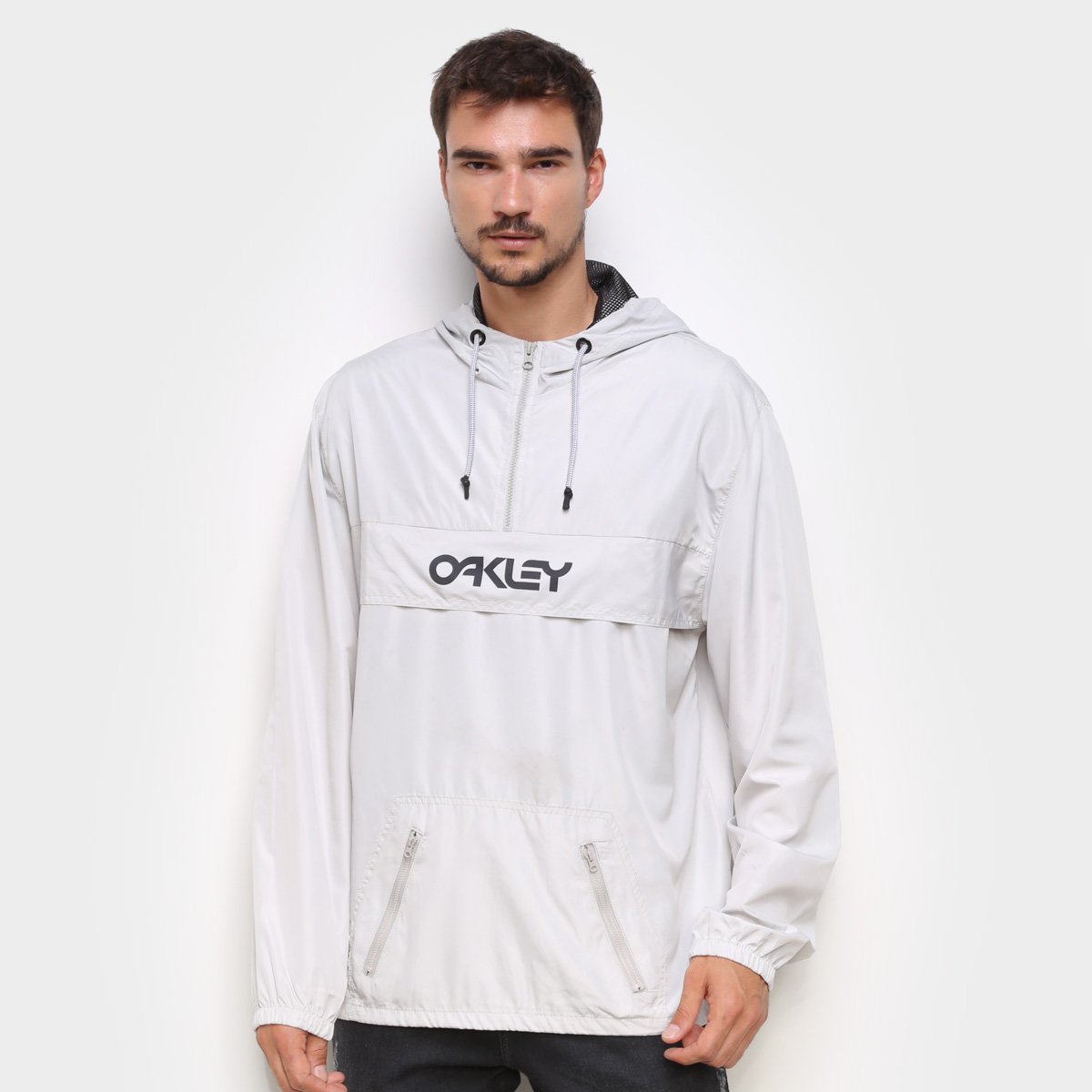 Oakley mark 2 Clearance