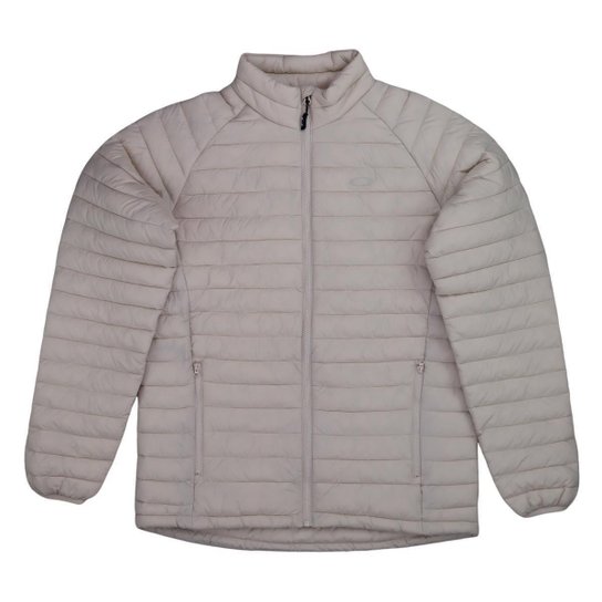 Jaqueta Oakley Omni Thermal Masculina WT25