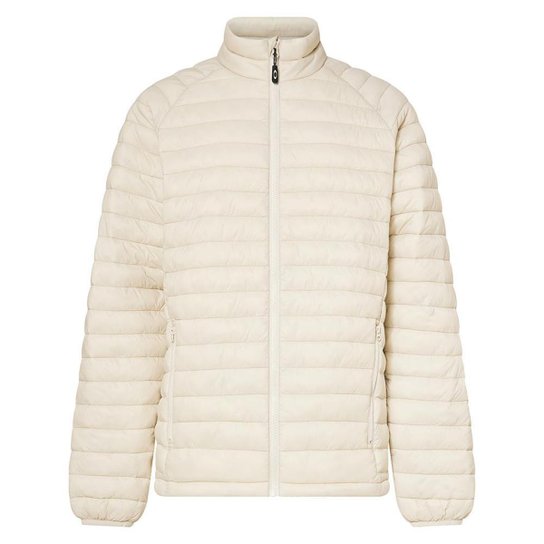 Jaqueta Oakley Omni Thermal Masculina WT25