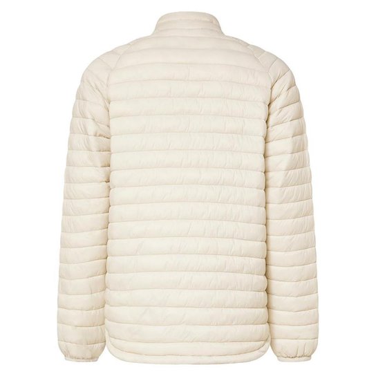 Jaqueta Oakley Omni Thermal Masculina WT25