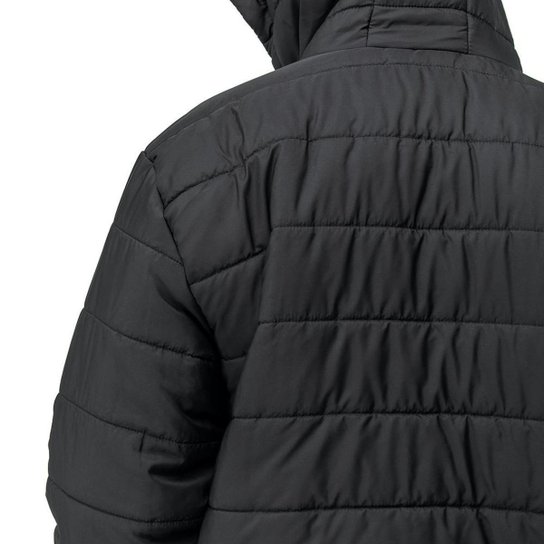 Jaqueta Oakley Puff Blackout