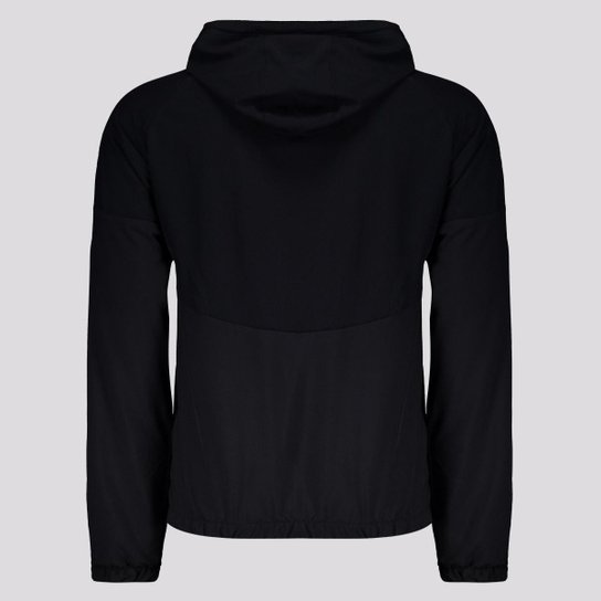 Jaqueta Oakley Sports Windbreaker  Masculina