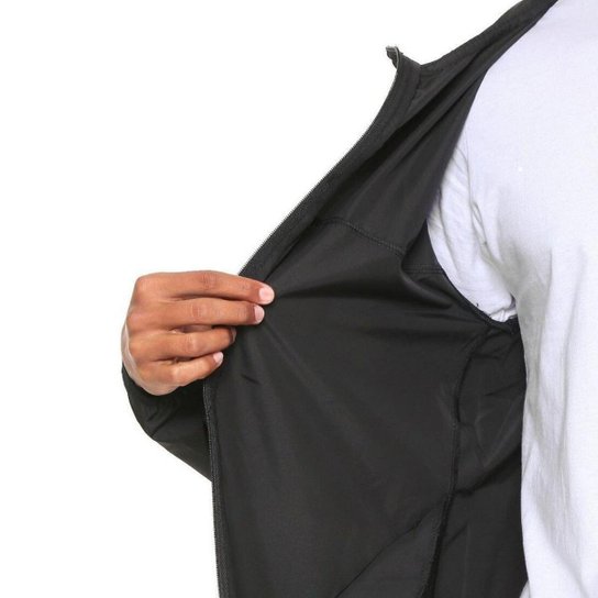 Jaqueta Oakley Windbreaker