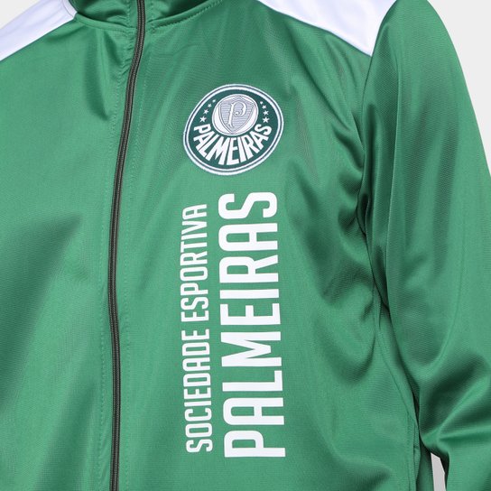 Jaqueta Palmeiras S.E.P Masculina