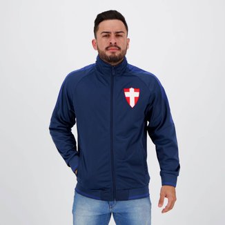 Jaqueta Palmeiras Trilobal Masculina