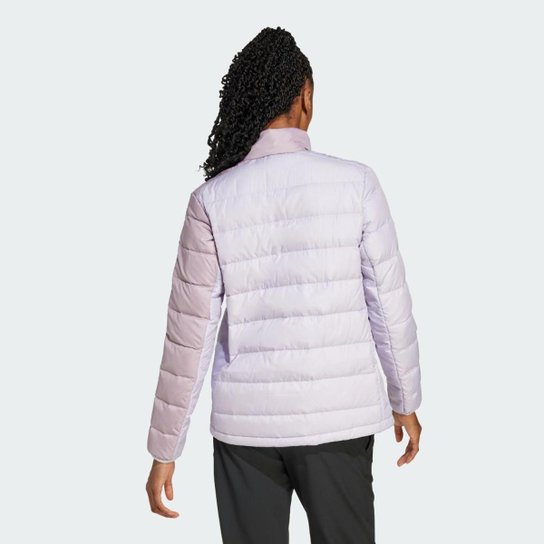 Jaqueta Pluma Terrex Multi Light Adidas