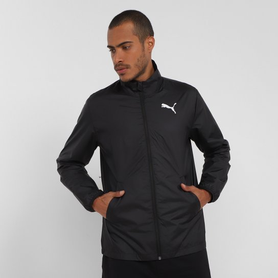 Jaqueta Puma Active Masculina