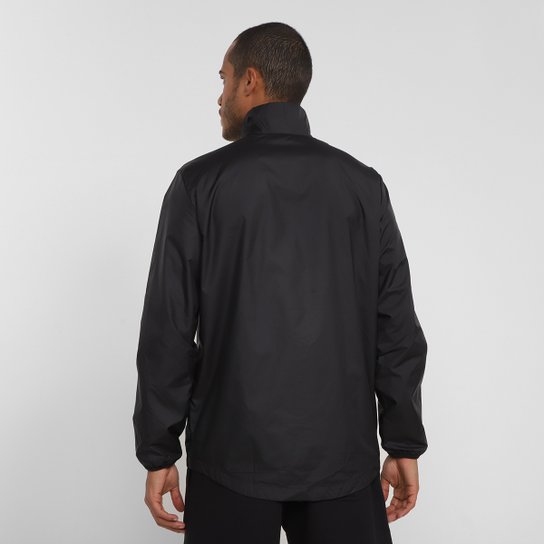 Jaqueta Puma Active Masculina