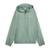 Jaqueta Puma Corta Vento Essentials Feminina - Verde