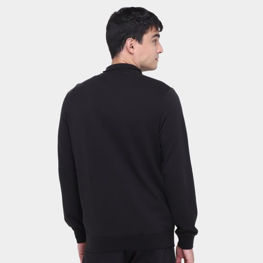 Jaqueta Puma No. 1 Track Masculina