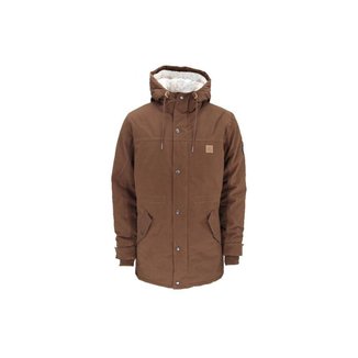 Jaqueta Rip Curl Anti Series Exit Jacket Dusted - Original