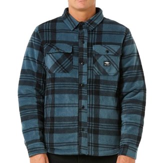 Jaqueta Rip Curl Tofino Polor Fleece WT25