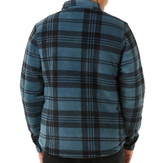 Jaqueta Rip Curl Tofino Polor Fleece WT25