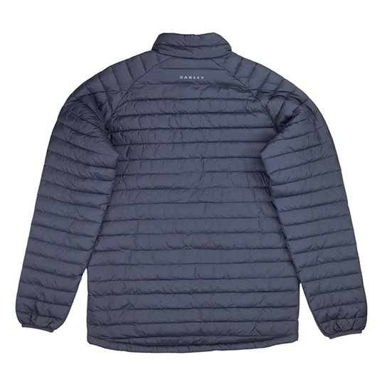 Jaqueta Térmica Oakley Masculina Omni Thermal