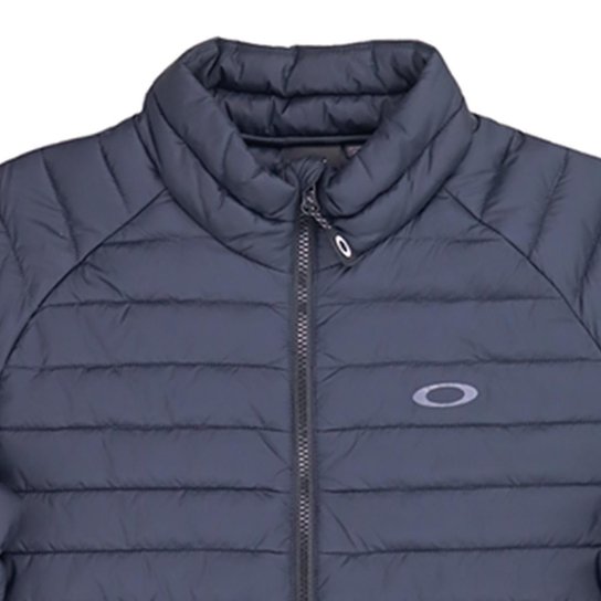 Jaqueta Térmica Oakley Masculina Omni Thermal