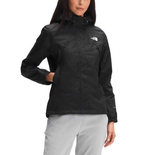 Jaqueta The North Face Antora Feminina
