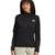 Jaqueta The North Face Canyonlands Feminina - Preto