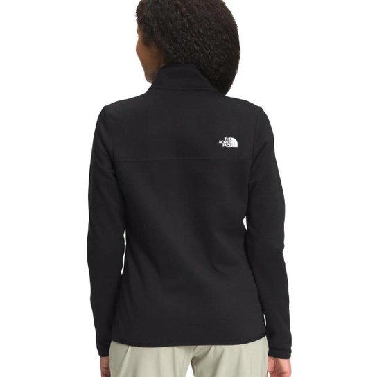 Jaqueta The North Face Canyonlands Feminina