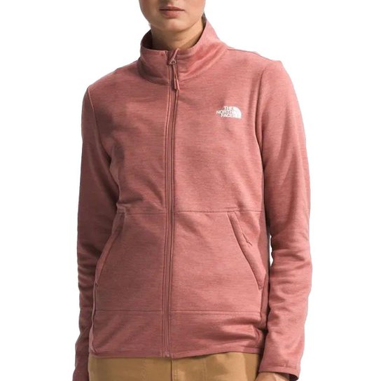 Jaqueta The North Face Canyonlands Feminino