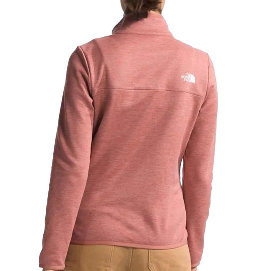 Jaqueta The North Face Canyonlands Feminino