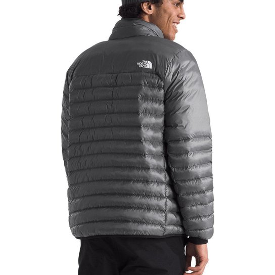 Jaqueta The North Face Terra Peak Masculino