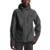 Jaqueta The North Face Venture 2 Masculina - Chumbo