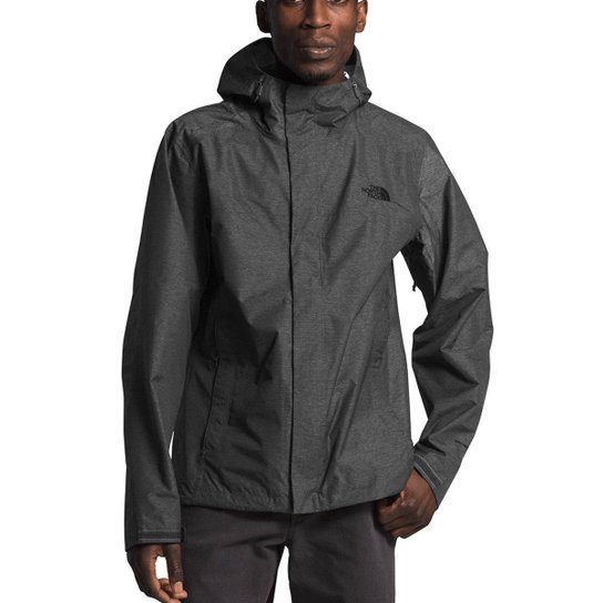 Jaqueta The North Face Venture 2 Masculina