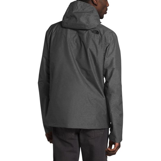 Jaqueta The North Face Venture 2 Masculina