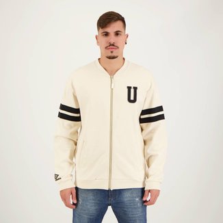 Jaqueta Umbro College Concept Masculina