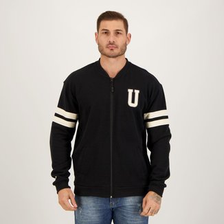 Jaqueta Umbro College Concept Masculina