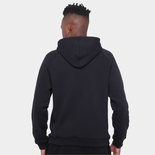 Jaqueta Umbro Essential Comfy