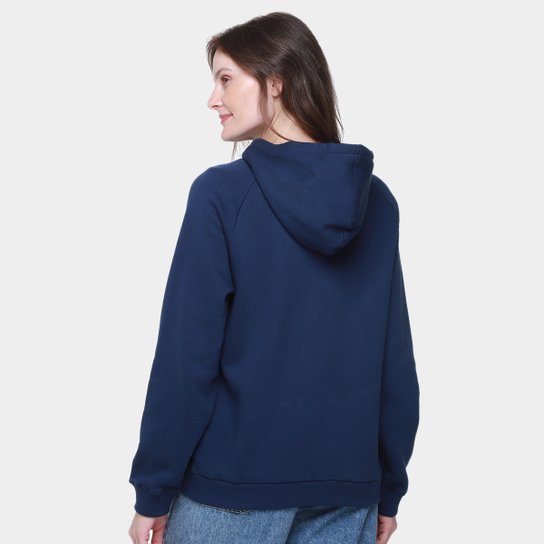 Jaqueta Umbro Essential Comfy