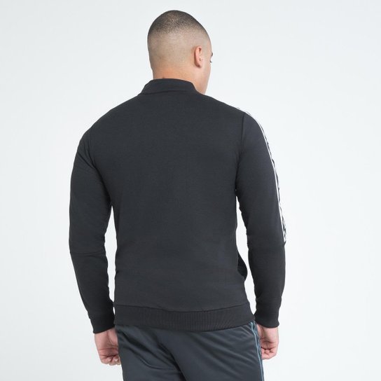 Jaqueta Umbro Large Manga Longa Masculina