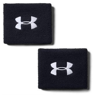 Jaqueta Under Armour Pulse