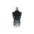 Jean Paul Gaultier Le Beau Parfum EDP Perfume Masculino   75ml - Incolor