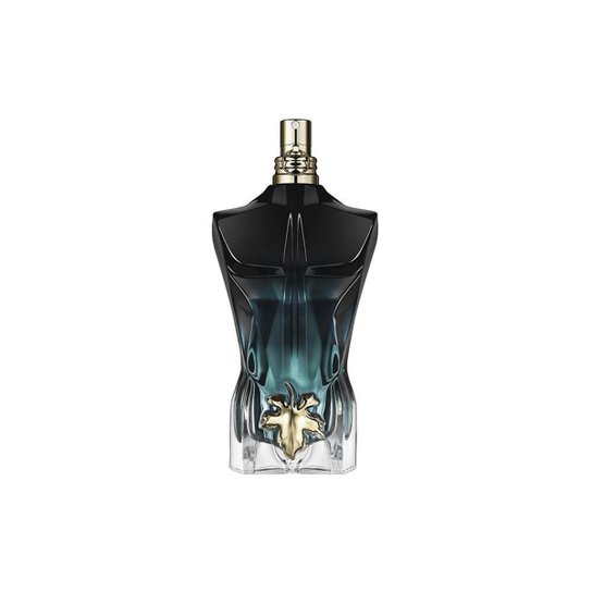 Jean Paul Gaultier Le Beau Parfum EDP Perfume Masculino 75ml