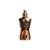 Jean Paul Gaultier Le Male Elixir EDP Perfume Masculino 75ml - Incolor