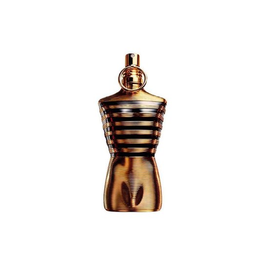Jean Paul Gaultier Le Male Elixir EDP Perfume Masculino 75ml