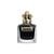 Jean Paul Gaultier Scandal Pour Homme EDP Perfume Masculino Le Parfum 150ml - Incolor