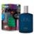 Jet Ciclo Cosméticos - Perfume Masculino - Deo Colônia + Lata 100ml - Incolor